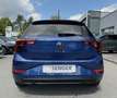 Volkswagen Polo 1.0 MPI Move SHZ PDC LED digi Cockpit Blau - thumbnail 4