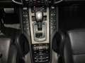 Porsche Cayenne S Diesel Aut. Wit - thumbnail 13