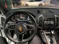 Porsche Cayenne S Diesel Aut. Blanc - thumbnail 12