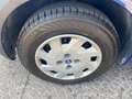 Fiat Punto 1.2 BENZ, UNICOPROPRIETARIO 75 MILA KM, COME NUOVA Blu/Azzurro - thumbnail 7