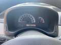 Fiat Punto 1.2 BENZ, UNICOPROPRIETARIO 75 MILA KM, COME NUOVA Blu/Azzurro - thumbnail 13