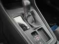 SEAT Leon 1.6 TDI ST Style Aut LED NAVI RADAR ASSIST Blanc - thumbnail 15