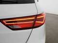 SEAT Leon 1.6 TDI ST Style Aut LED NAVI RADAR ASSIST Blanc - thumbnail 8