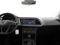 SEAT Leon 1.6 TDI ST Style Aut LED NAVI RADAR ASSIST Blanc - thumbnail 10