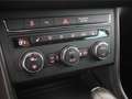 SEAT Leon 1.6 TDI ST Style Aut LED NAVI RADAR ASSIST Blanc - thumbnail 14