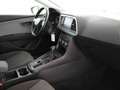 SEAT Leon 1.6 TDI ST Style Aut LED NAVI RADAR ASSIST Blanc - thumbnail 12