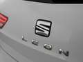 SEAT Leon 1.6 TDI ST Style Aut LED NAVI RADAR ASSIST Blanc - thumbnail 7