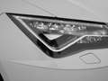 SEAT Leon 1.6 TDI ST Style Aut LED NAVI RADAR ASSIST Blanc - thumbnail 9