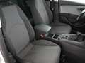 SEAT Leon 1.6 TDI ST Style Aut LED NAVI RADAR ASSIST Blanc - thumbnail 11