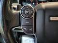 Land Rover Range Rover Sport 3.0TDV6 HSE Aut. Grün - thumbnail 14