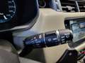 Land Rover Range Rover Sport 3.0TDV6 HSE Aut. Grün - thumbnail 21