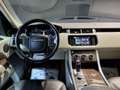 Land Rover Range Rover Sport 3.0TDV6 HSE Aut. Verde - thumbnail 6