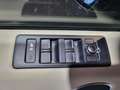 Land Rover Range Rover Sport 3.0TDV6 HSE Aut. Grün - thumbnail 17