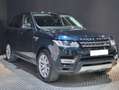 Land Rover Range Rover Sport 3.0TDV6 HSE Aut. Grün - thumbnail 2