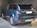 Land Rover Range Rover Sport 3.0TDV6 HSE Aut. Grün - thumbnail 4