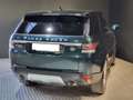 Land Rover Range Rover Sport 3.0TDV6 HSE Aut. Grün - thumbnail 5