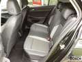 Volkswagen Golf VIII 1.5 TSI Facelift Goal AHK Navi ACC SHZ Negro - thumbnail 9