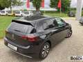 Volkswagen Golf VIII 1.5 TSI Facelift Goal AHK Navi ACC SHZ Noir - thumbnail 7