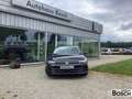 Volkswagen Golf VIII 1.5 TSI Facelift Goal AHK Navi ACC SHZ Negro - thumbnail 3