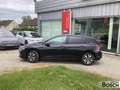 Volkswagen Golf VIII 1.5 TSI Facelift Goal AHK Navi ACC SHZ Negro - thumbnail 4