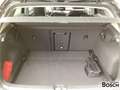 Volkswagen Golf VIII 1.5 TSI Facelift Goal AHK Navi ACC SHZ Negro - thumbnail 8
