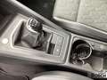 Volkswagen Golf VIII 1.5 TSI Facelift Goal AHK Navi ACC SHZ Noir - thumbnail 15