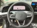 Volkswagen Golf VIII 1.5 TSI Facelift Goal AHK Navi ACC SHZ Noir - thumbnail 13