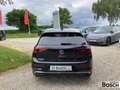 Volkswagen Golf VIII 1.5 TSI Facelift Goal AHK Navi ACC SHZ Noir - thumbnail 6