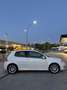 Volkswagen Golf 2.0TDI GT Sport 4Motion Blanco - thumbnail 7