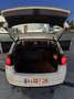 Volkswagen Golf 2.0TDI GT Sport 4Motion Blanco - thumbnail 8