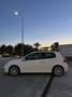 Volkswagen Golf 2.0TDI GT Sport 4Motion Blanco - thumbnail 6