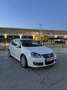 Volkswagen Golf 2.0TDI GT Sport 4Motion Blanco - thumbnail 3