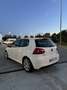 Volkswagen Golf 2.0TDI GT Sport 4Motion Blanco - thumbnail 5