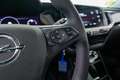 Opel Grandland 1.2T S&S GS 130 Blanco - thumbnail 20