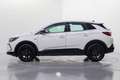 Opel Grandland 1.2T S&S GS 130 Blanco - thumbnail 8