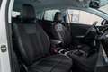 Opel Grandland 1.2T S&S GS 130 Blanco - thumbnail 15