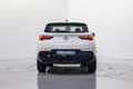 Opel Grandland 1.2T S&S GS 130 Blanco - thumbnail 4