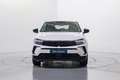 Opel Grandland 1.2T S&S GS 130 Blanco - thumbnail 2
