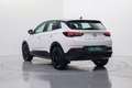 Opel Grandland 1.2T S&S GS 130 Blanco - thumbnail 9