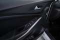 Opel Grandland 1.2T S&S GS 130 Blanco - thumbnail 18