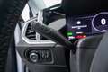 Opel Grandland 1.2T S&S GS 130 Blanco - thumbnail 23