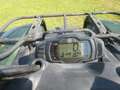 Yamaha Grizzly 550 Yamaha Grizzly 550 ATV Schwarz - thumbnail 6