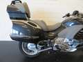 BMW K 1200 LT ZEER VOL EN STRAK! - thumbnail 10