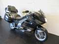 BMW K 1200 LT ZEER VOL EN STRAK! - thumbnail 2