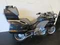 BMW K 1200 LT ZEER VOL EN STRAK! - thumbnail 3