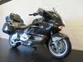 BMW K 1200 LT ZEER VOL EN STRAK! - thumbnail 8