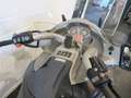 BMW K 1200 LT ZEER VOL EN STRAK! - thumbnail 5