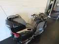 BMW K 1200 LT ZEER VOL EN STRAK! - thumbnail 11