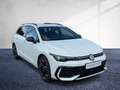 Volkswagen Golf Variant Golf VIII Variant 1.5 eTSI 110 kW R-Line AUT Weiß - thumbnail 4