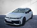 Volkswagen Golf Variant Golf VIII Variant 1.5 eTSI 110 kW R-Line AUT Weiß - thumbnail 1